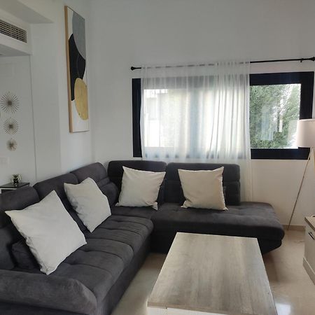 Villa Alegria 알리칸테 외부 사진