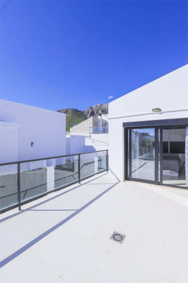 Villa Alegria 알리칸테 외부 사진