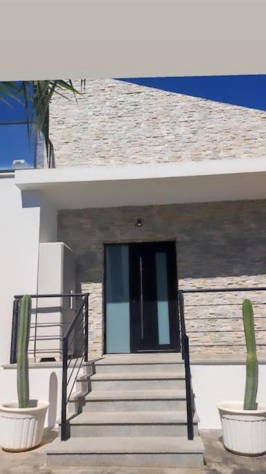 Villa Alegria 알리칸테 외부 사진